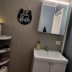 Basement *