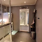 Leilighet Basement *